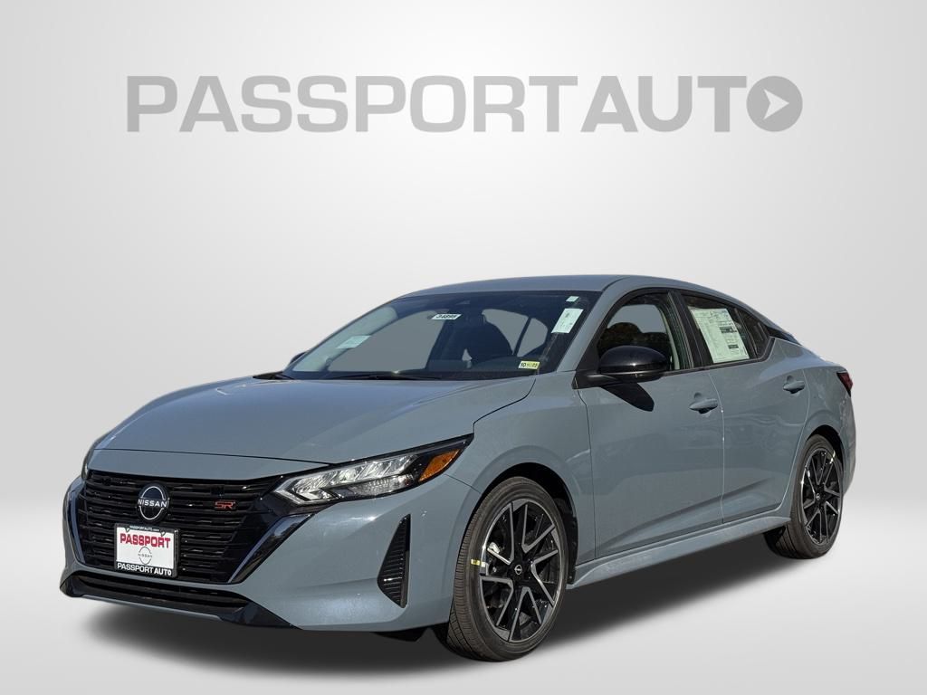 Vehicle image 1 of 24
