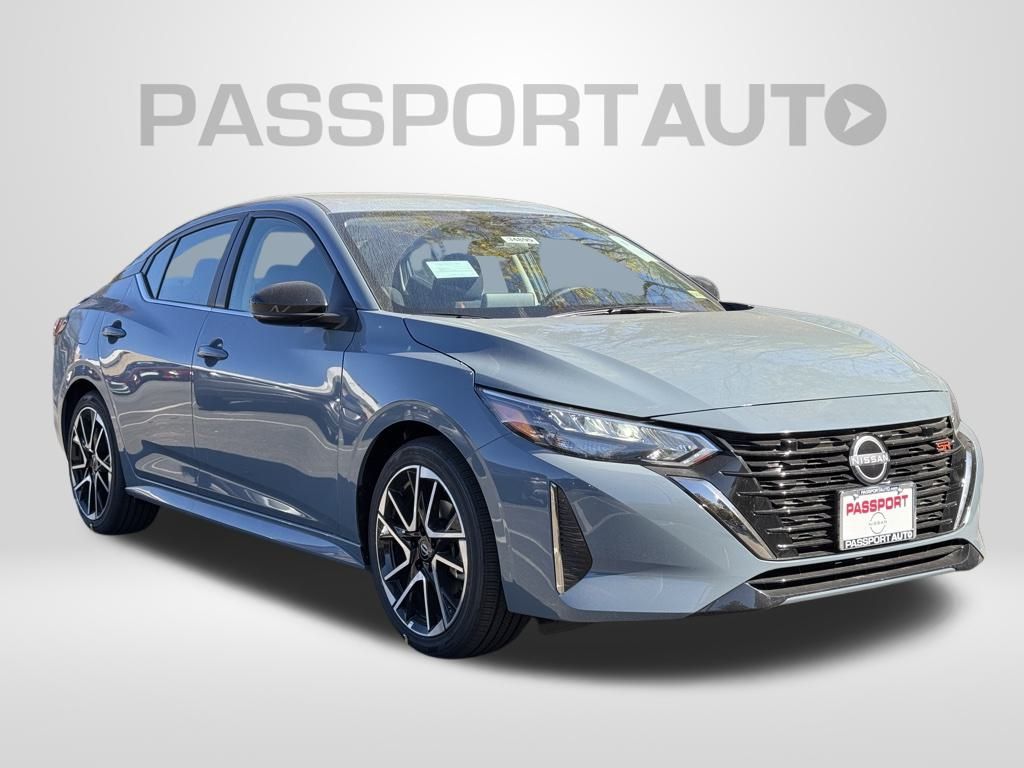 Vehicle image 3 of 24