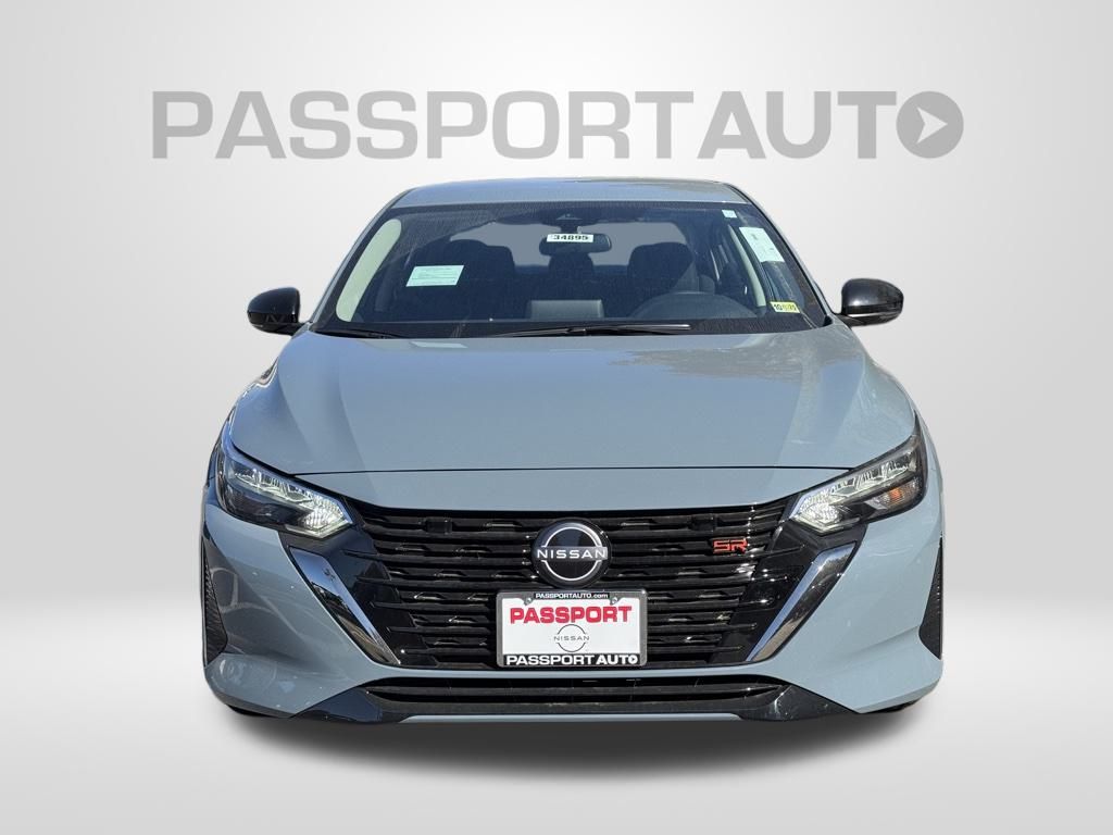 Vehicle image 2 of 24