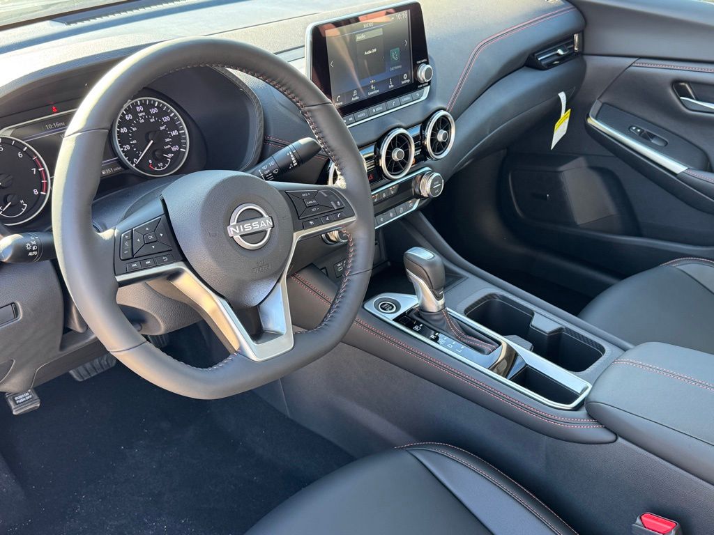Vehicle image 6 of 24