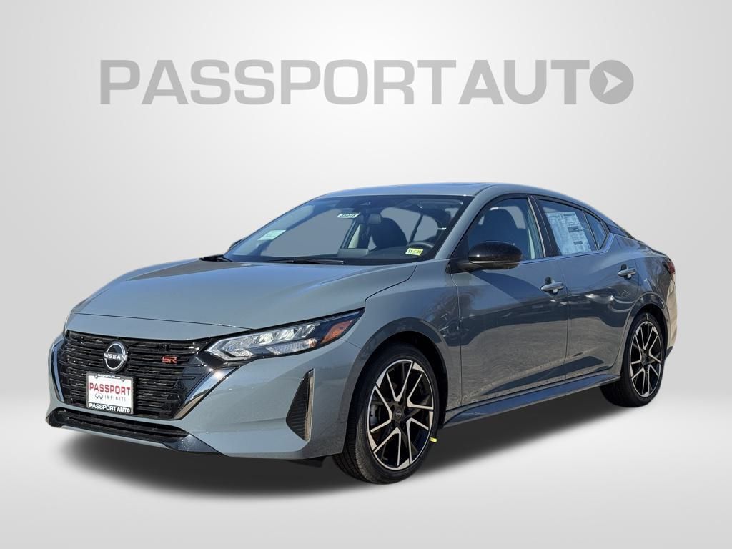 Vehicle image 1 of 24