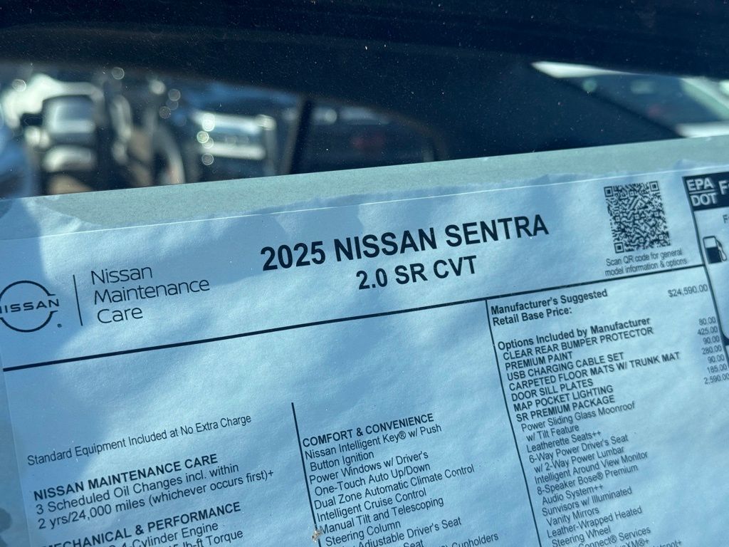 Vehicle image 23 of 24