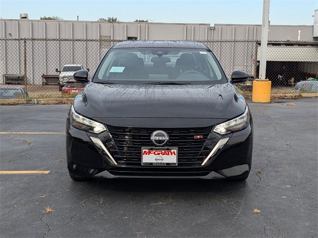 Vehicle image 2 of 28