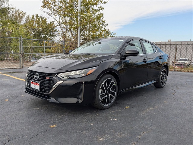 Vehicle image 1 of 28