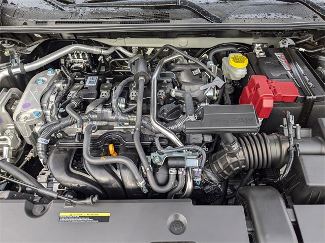Vehicle image 9 of 28