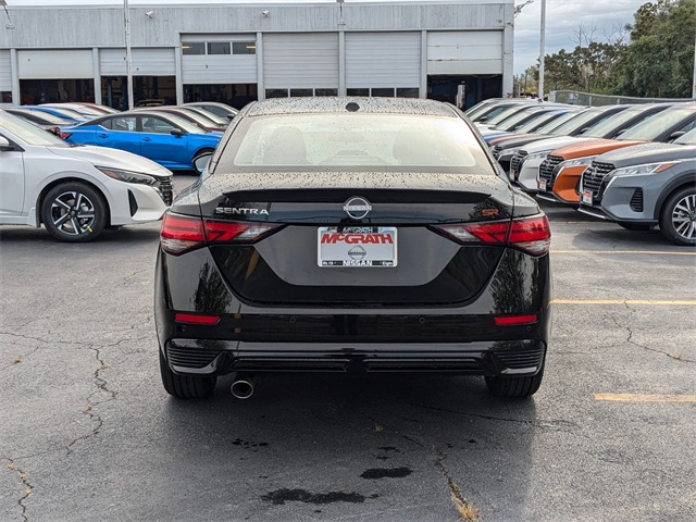 Vehicle image 6 of 28