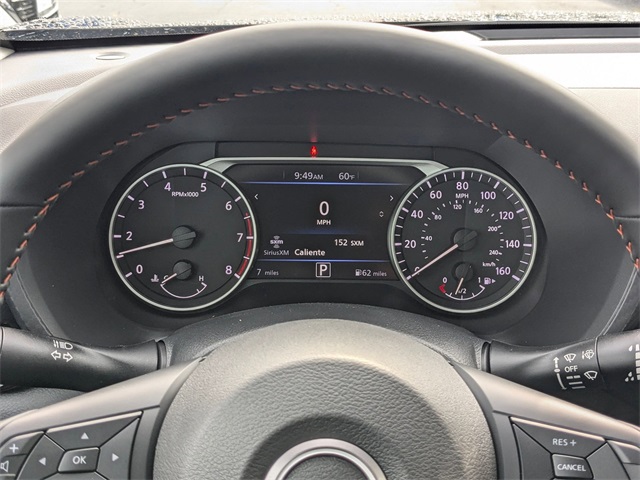 Vehicle image 20 of 28