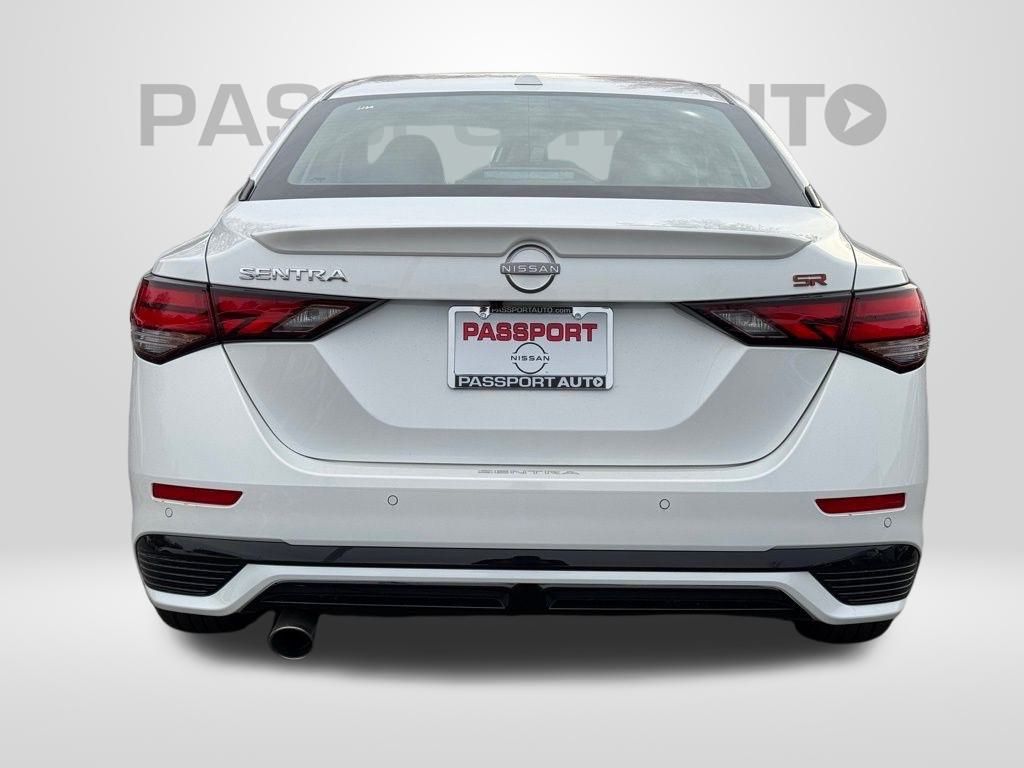 Vehicle image 5 of 26
