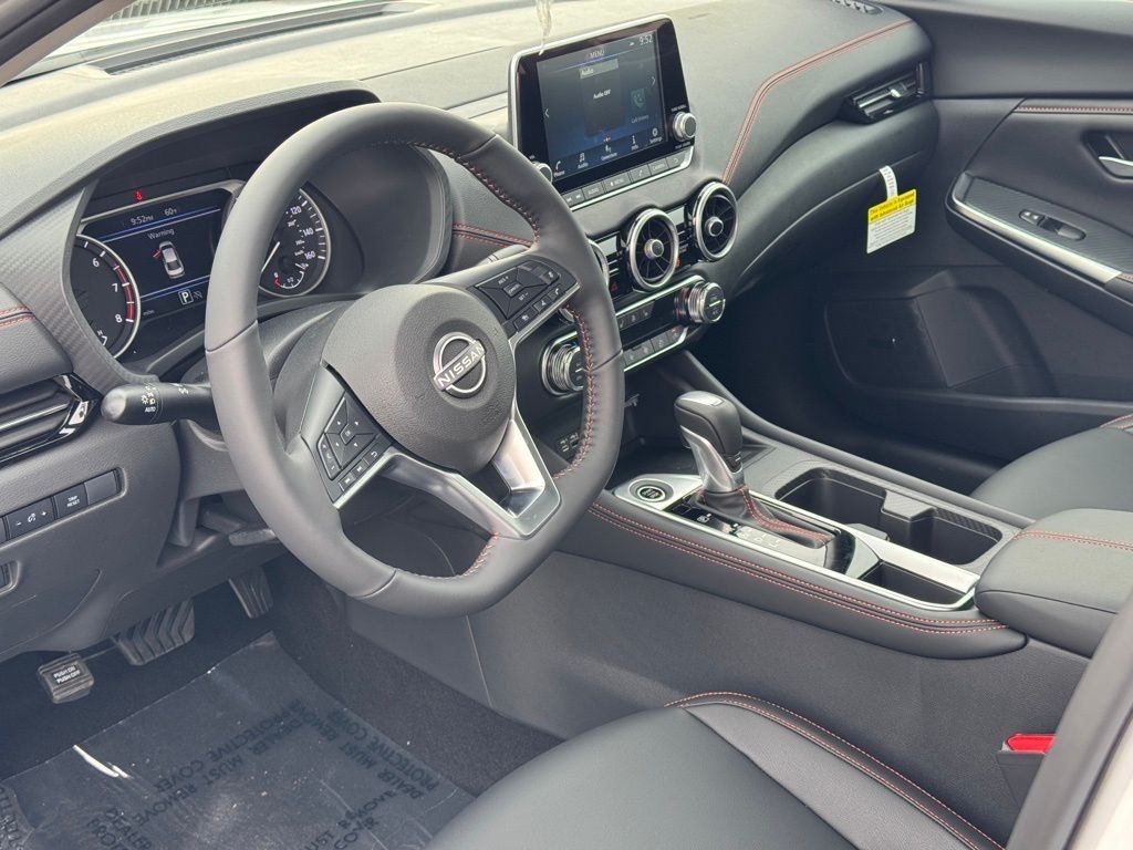 Vehicle image 9 of 26