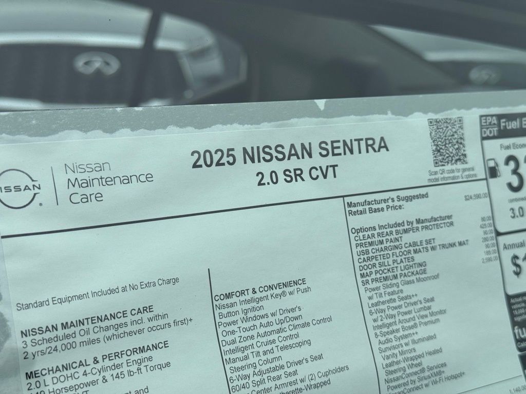 Vehicle image 26 of 26