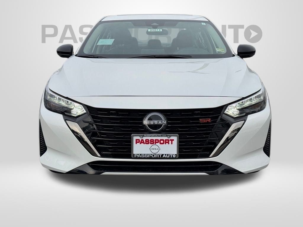 Vehicle image 2 of 26
