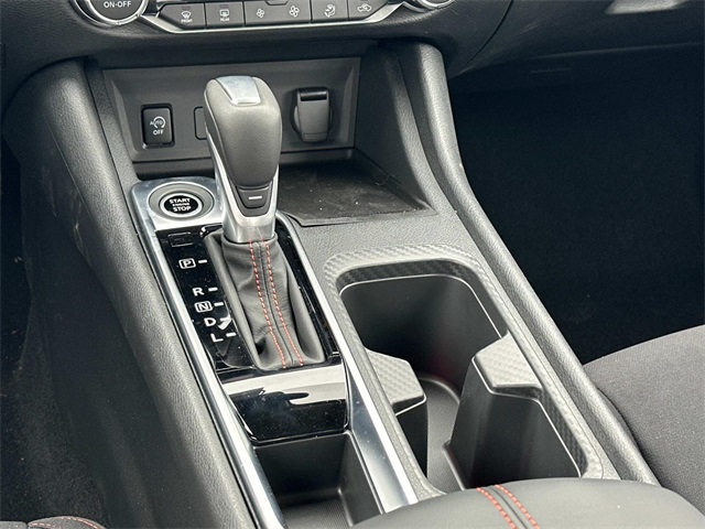 Vehicle image 9 of 18