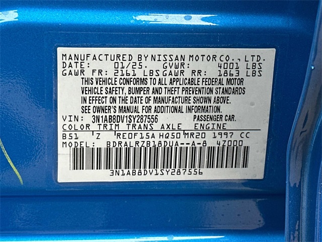 Vehicle image 18 of 18