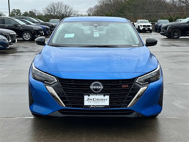 Vehicle image 2 of 18