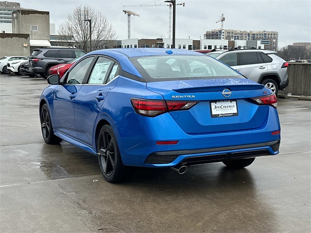 Vehicle image 6 of 18