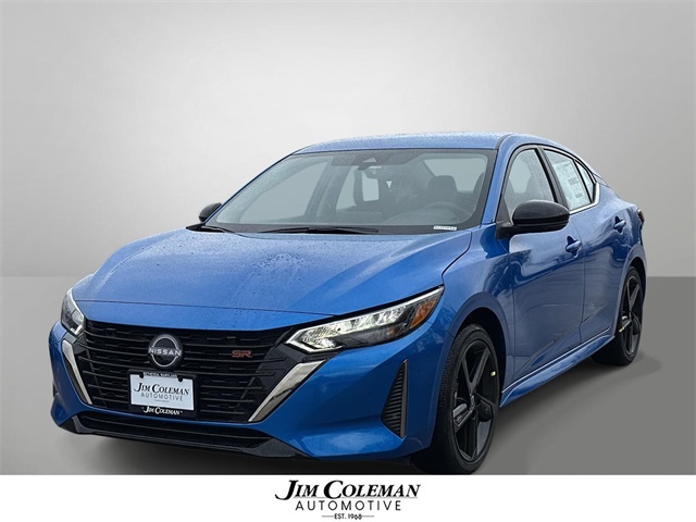 Vehicle image 1 of 18