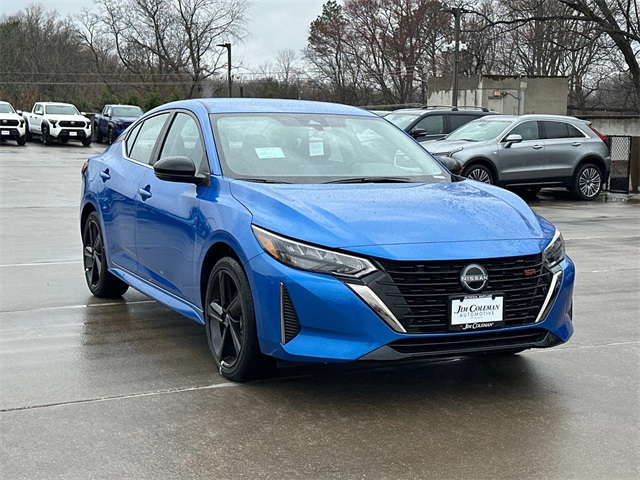 Vehicle image 3 of 18