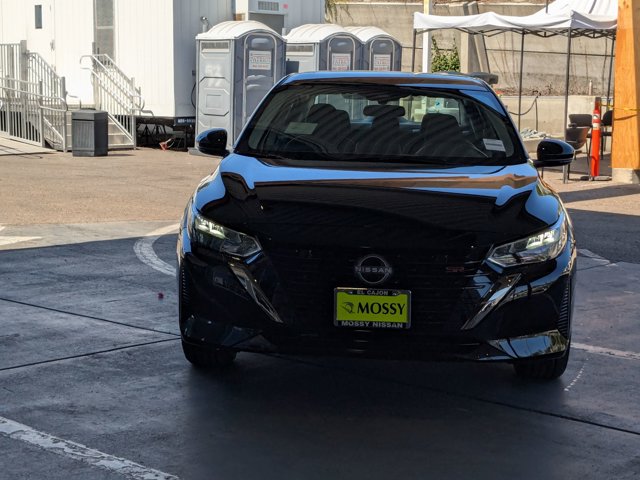 Vehicle image 1 of 22