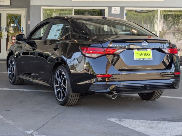 Vehicle image 6 of 22