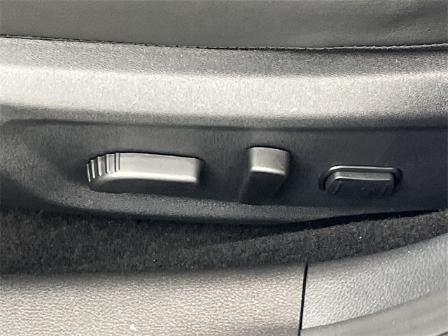 2025 Nissan Sentra SR Image 21 of 26