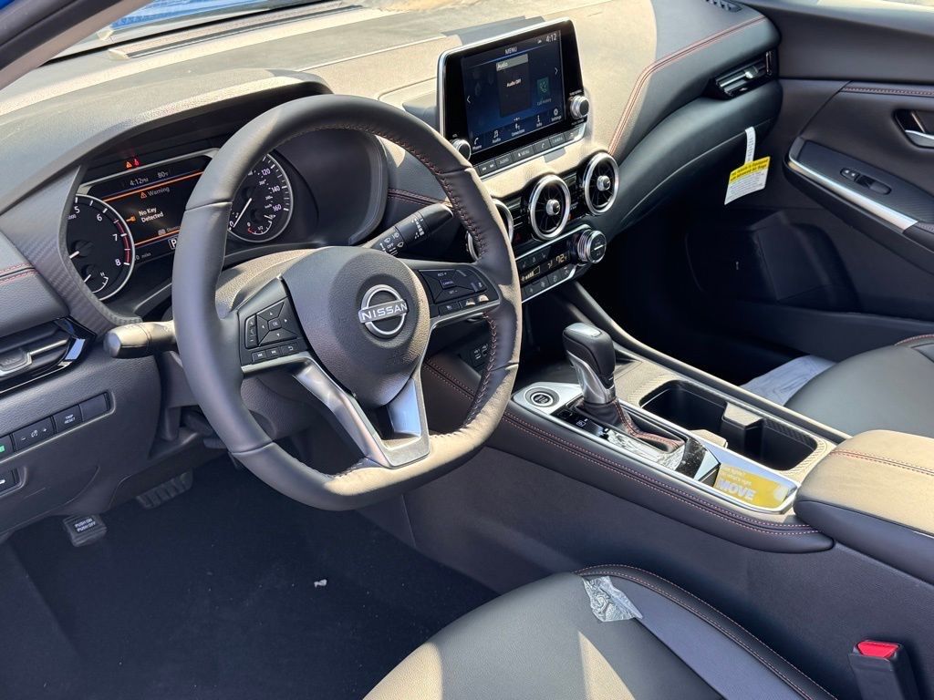Vehicle image 9 of 23