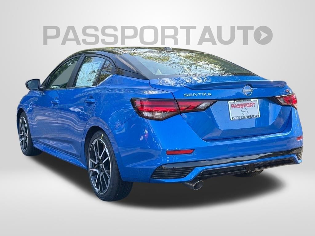Vehicle image 5 of 23