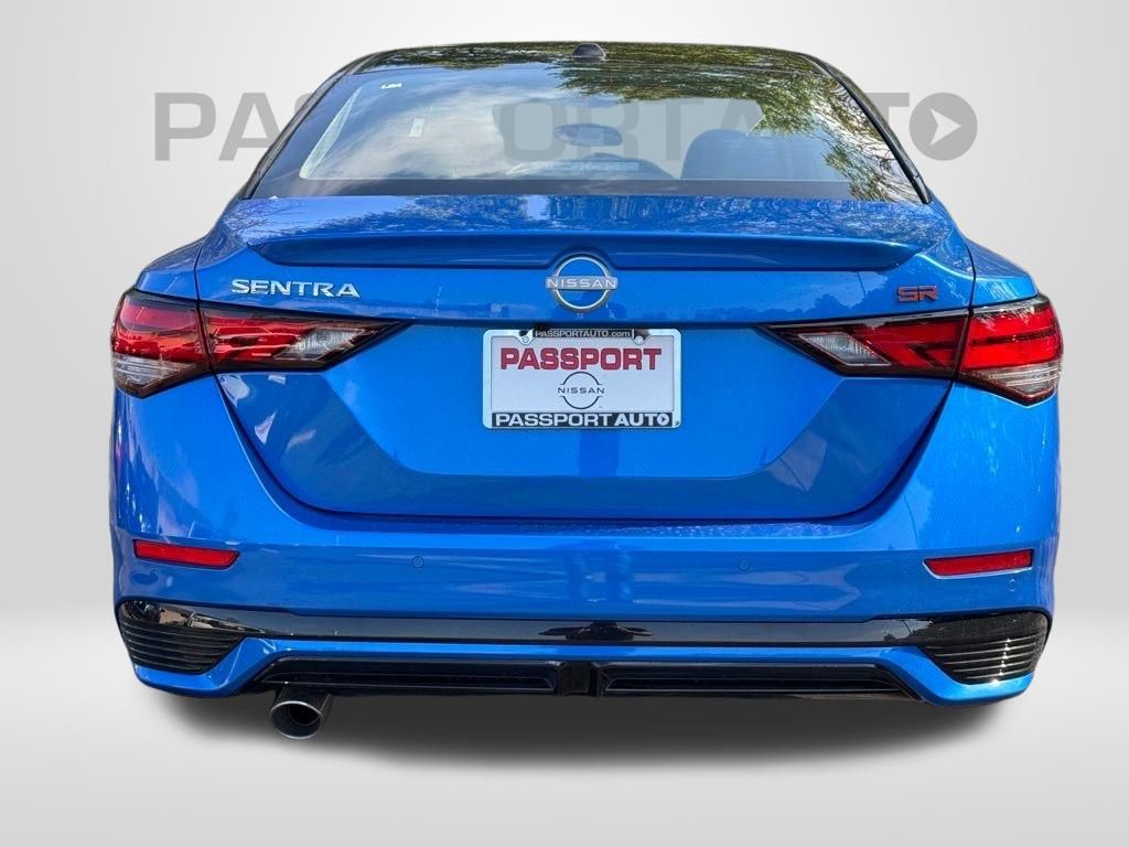 Vehicle image 6 of 23