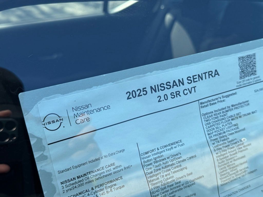 Vehicle image 23 of 23