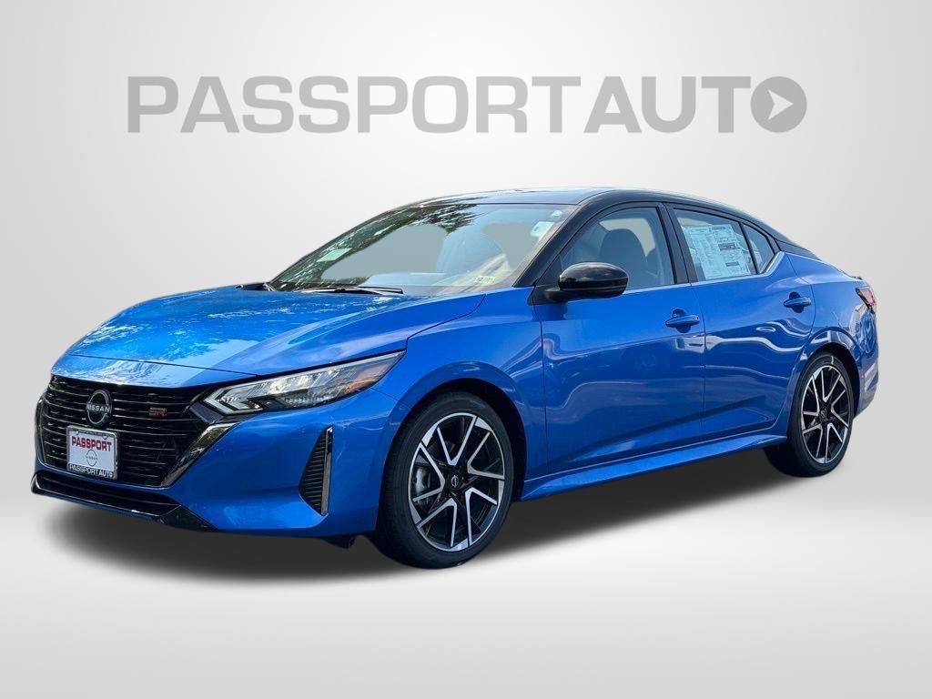 Vehicle image 1 of 23