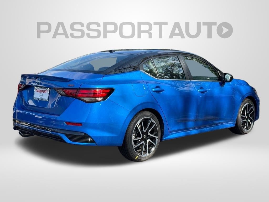 Vehicle image 4 of 23