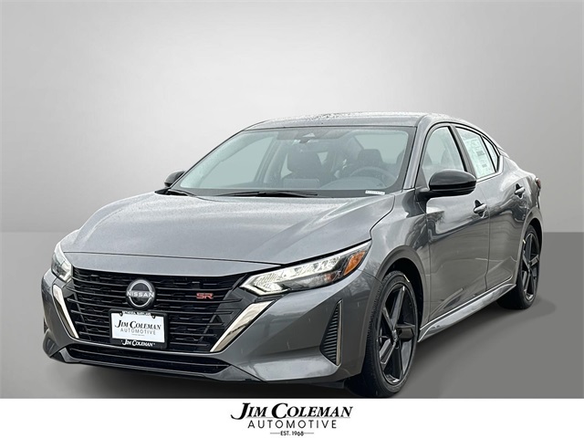 Vehicle image 1 of 18