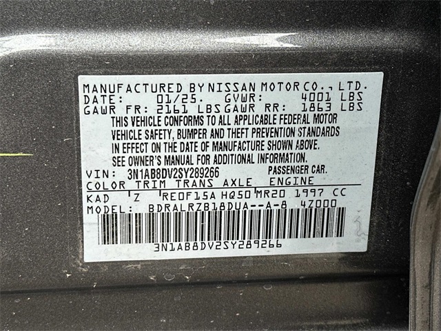 Vehicle image 18 of 18