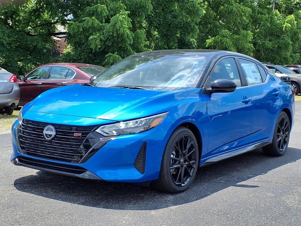 Vehicle image 1 of 34