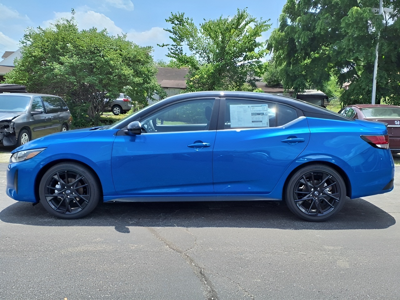 Vehicle image 34 of 34