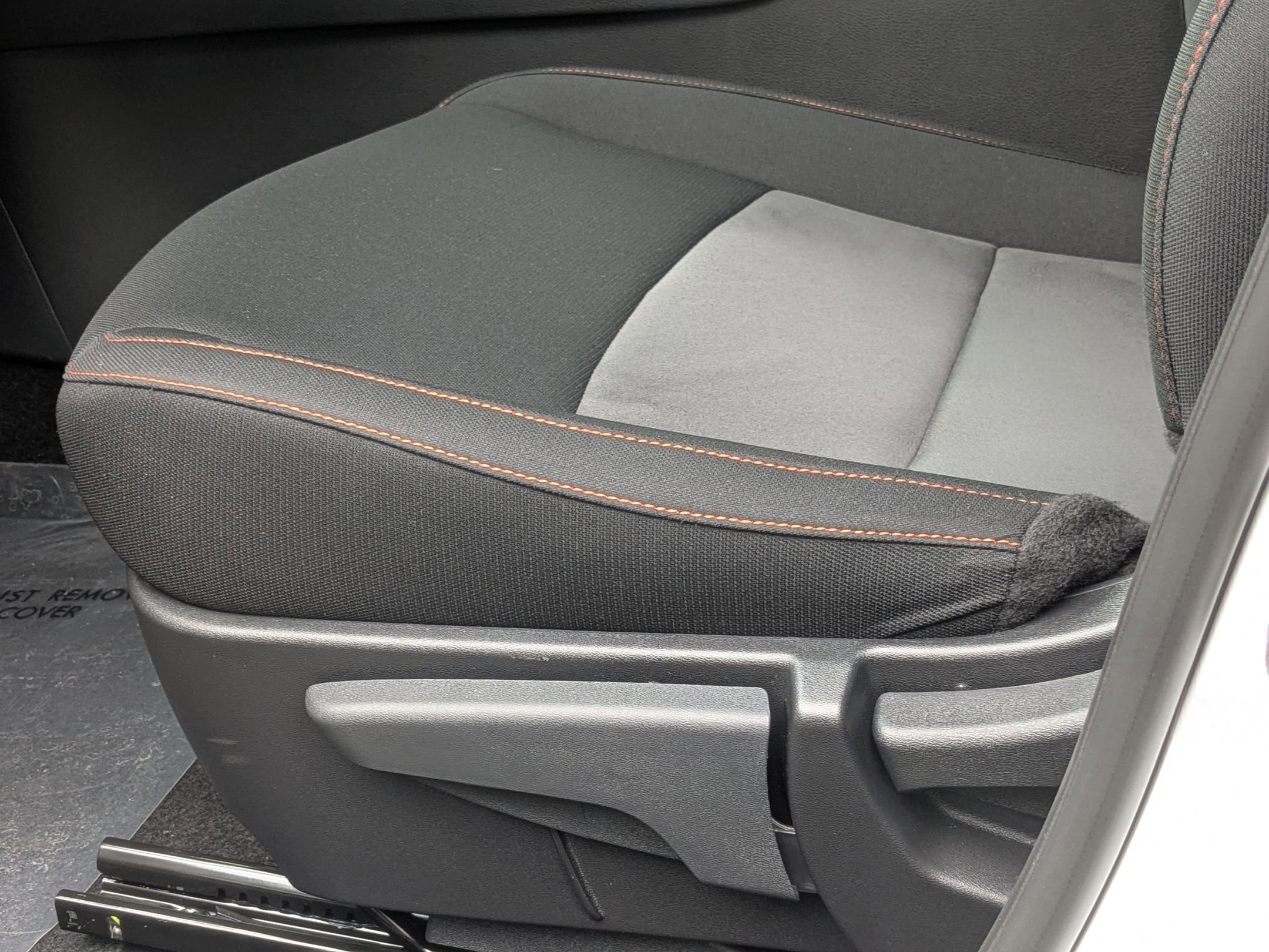 2025 Nissan Sentra SR Image 26 of 27