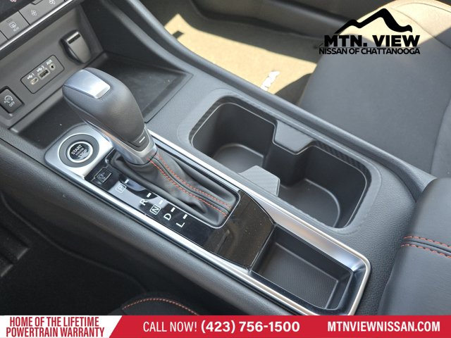 Vehicle image 18 of 18