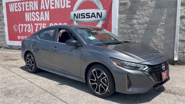 Vehicle image 5 of 24