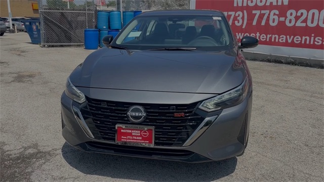Vehicle image 3 of 24