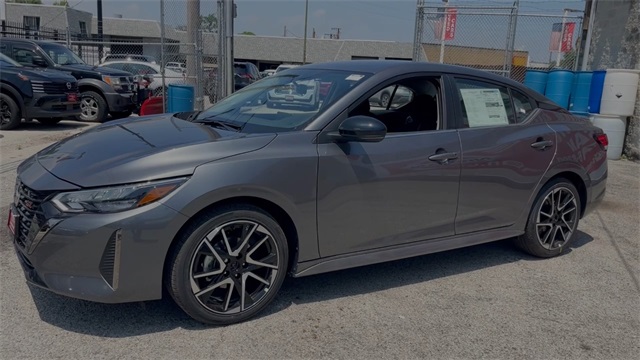 Vehicle image 2 of 24