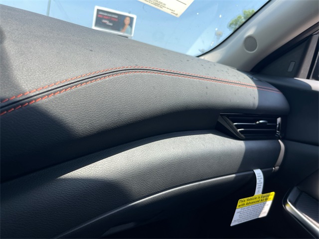 Vehicle image 16 of 24