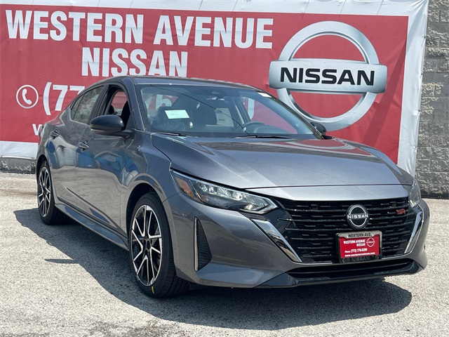 Vehicle image 6 of 24