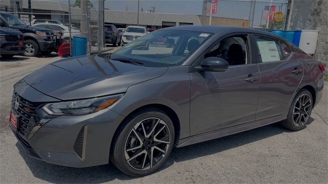 Vehicle image 1 of 24