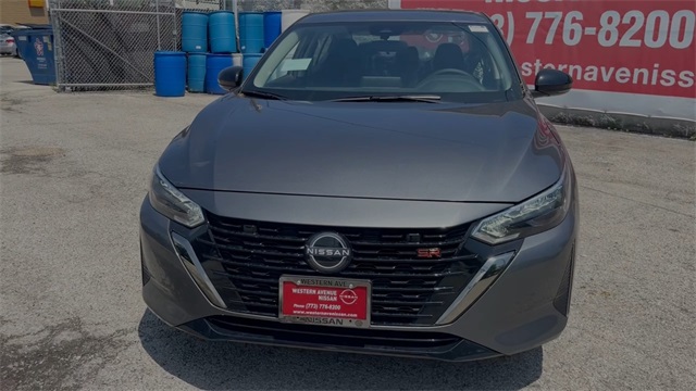 Vehicle image 24 of 24