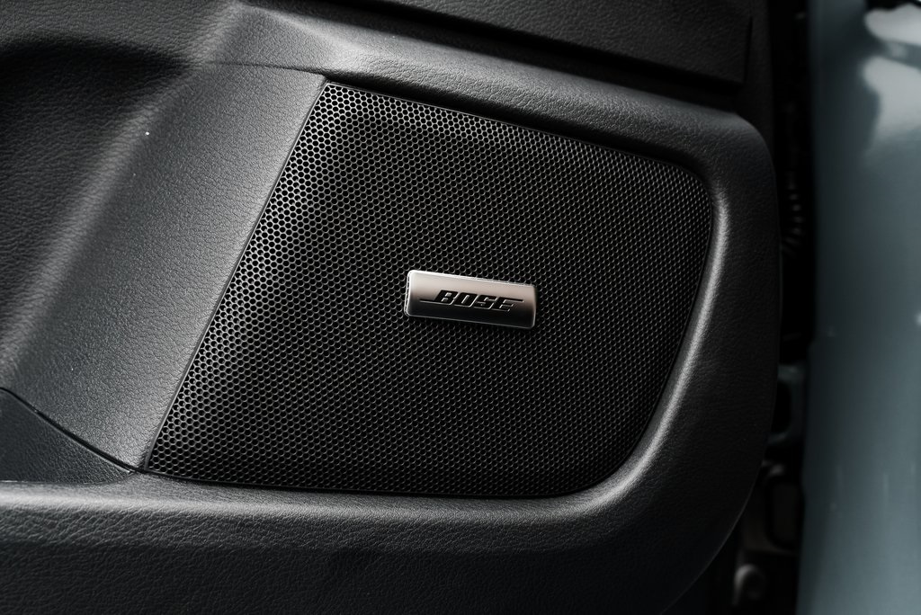 2025 Nissan Sentra SR Image 26 of 30