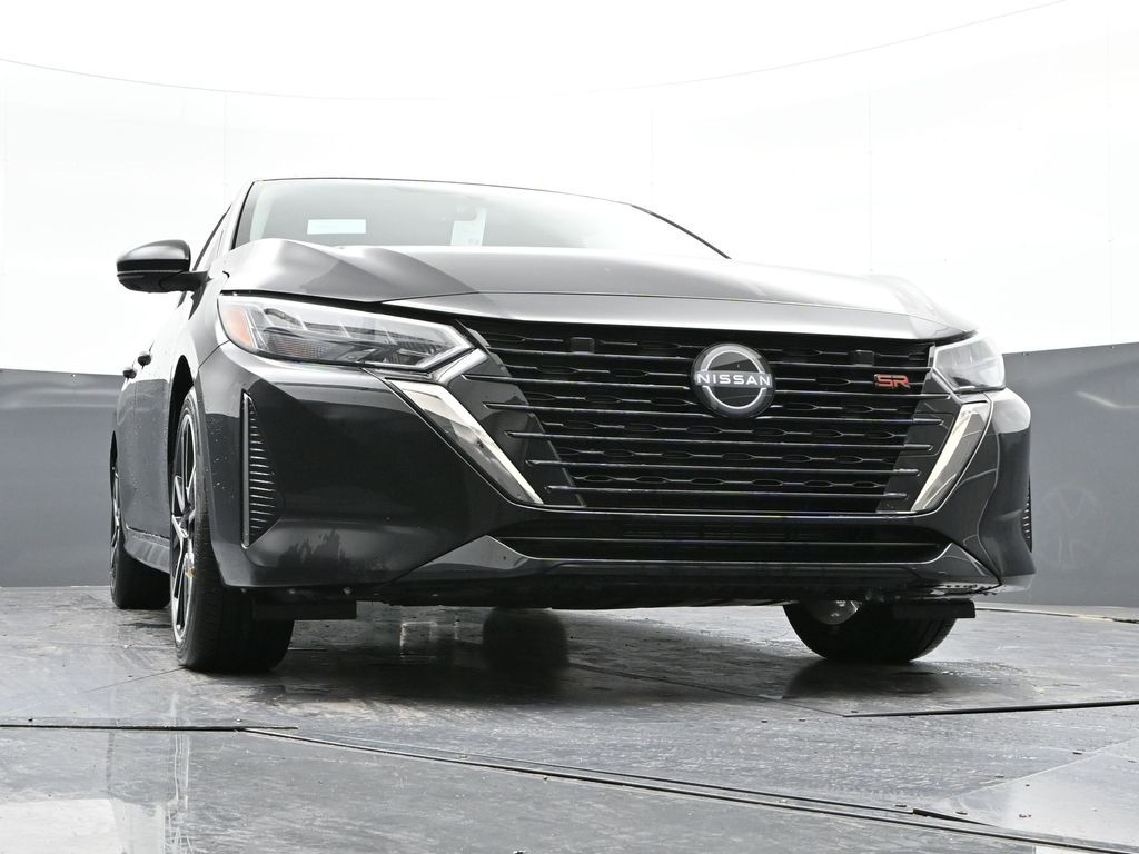 Vehicle image 32 of 32