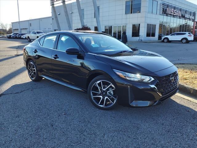 Vehicle image 1 of 14