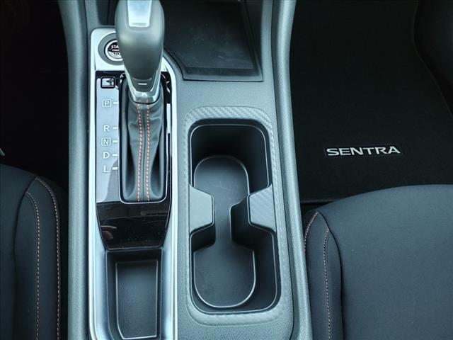 Vehicle image 14 of 14