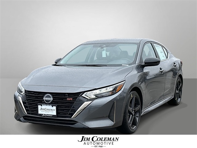 Vehicle image 1 of 18