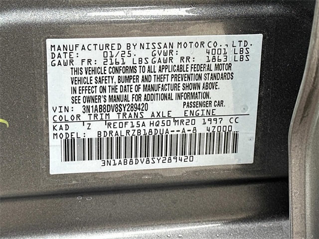 Vehicle image 18 of 18
