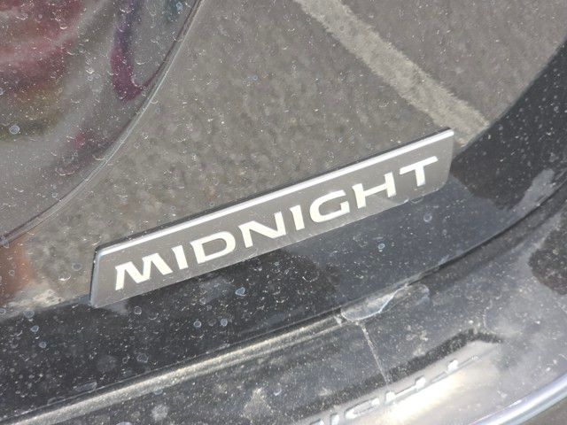 2025 Nissan Sentra SR Image 13 of 30